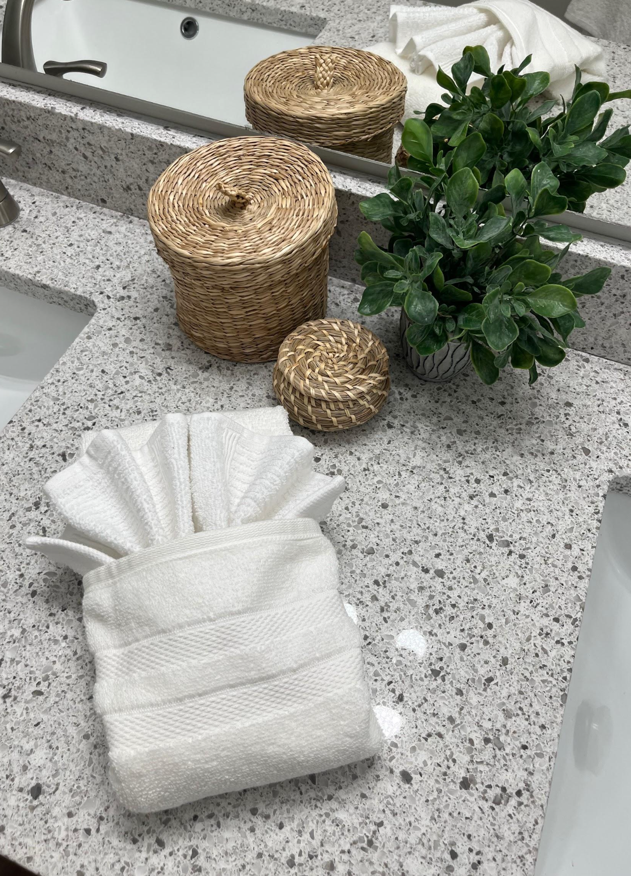 Image 3-25-26 at 7.48 PM.png