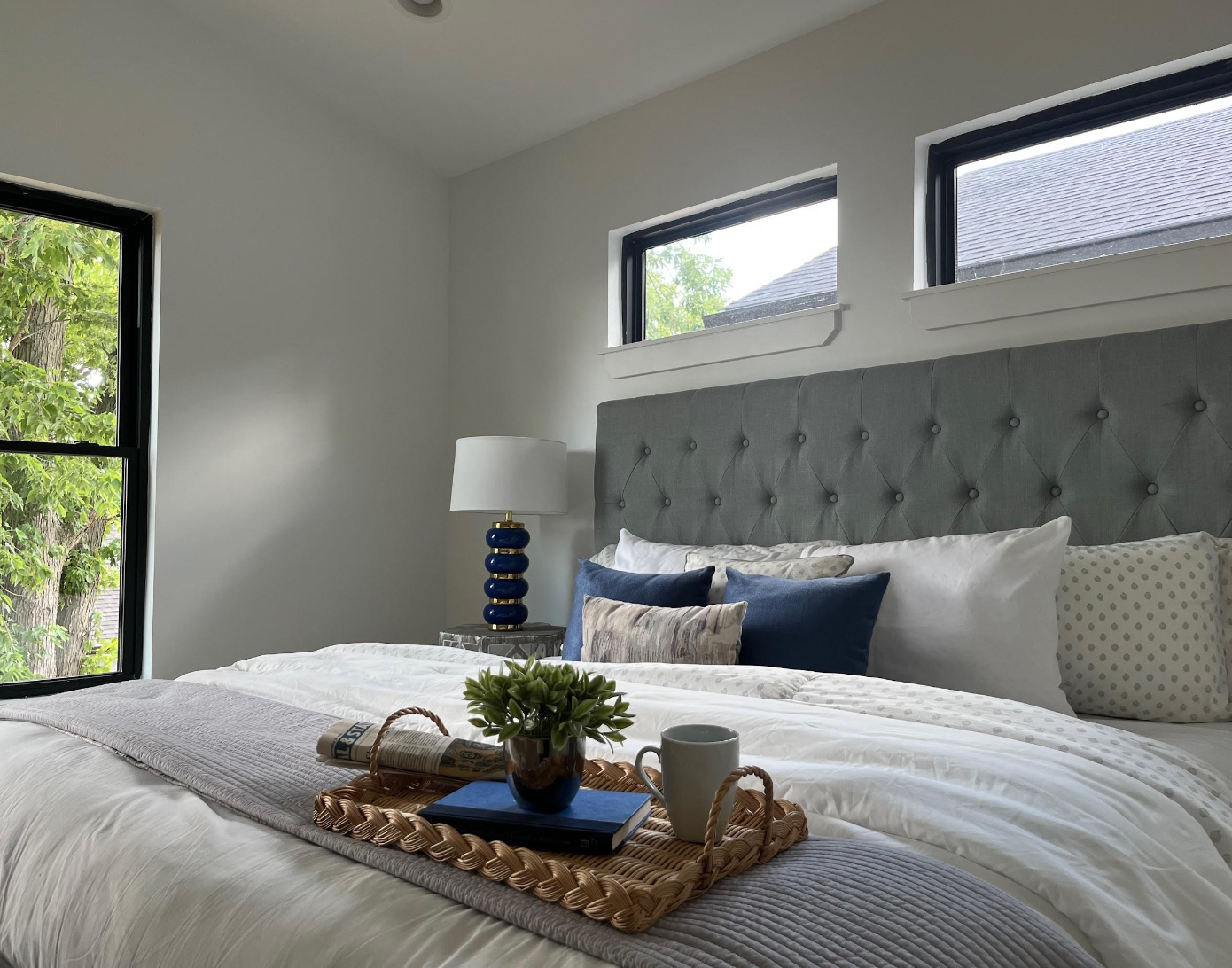 Image 3-25-26 at 7.49 PM.png