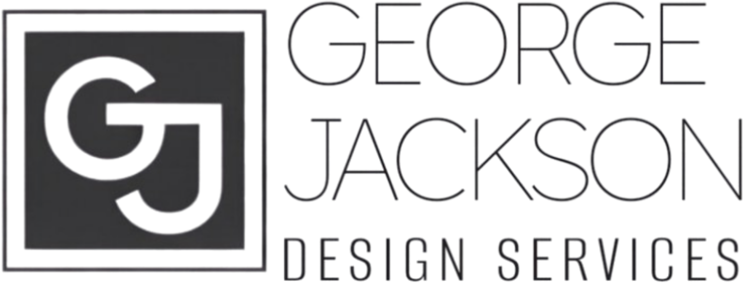 GEORGE JACKSON DESIGN SERVICES