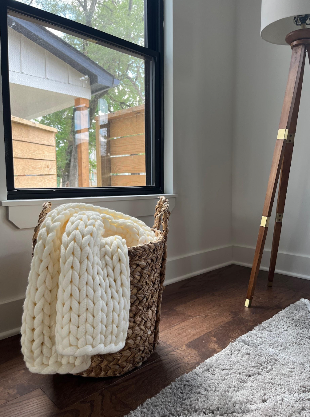 Image 3-25-26 at 7.37 PM.png