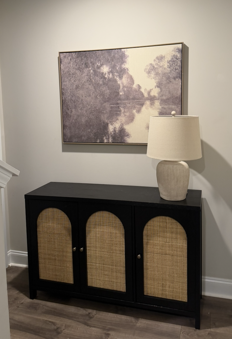 Image 3-26-26 at 10.32 AM.png