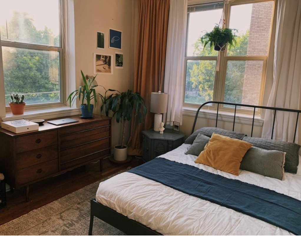 Image 3-25-26 at 7.38 PM (1).png