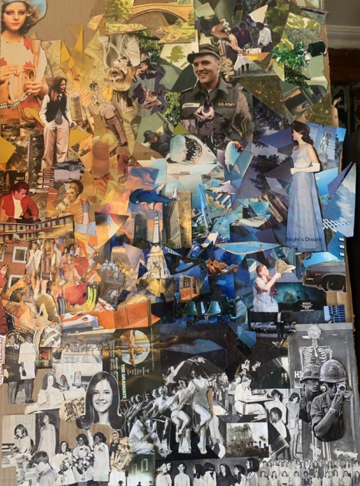 Image 3-25-26 at 7.50 PM.png