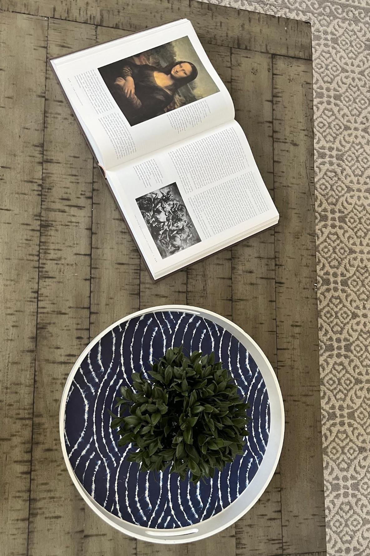 Image 3-25-26 at 7.48 PM.png