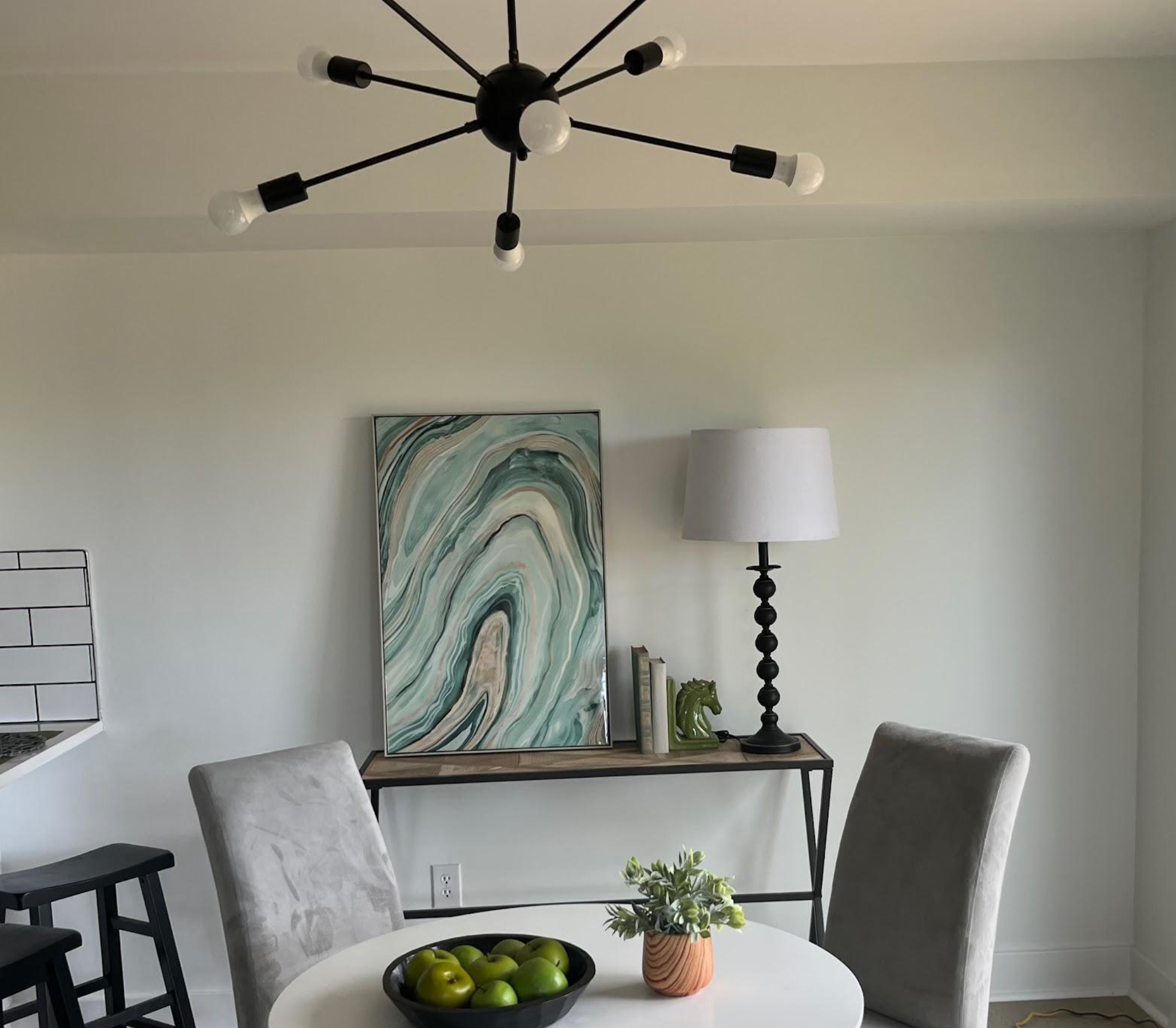 Image 3-25-26 at 7.39 PM.png