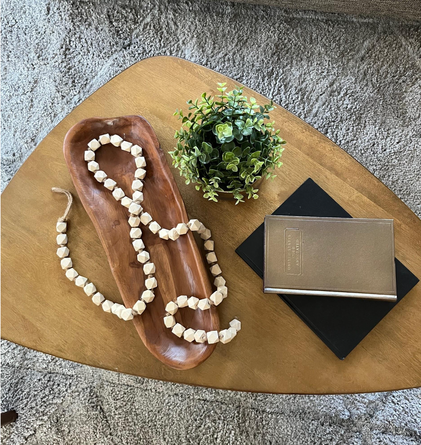 Image 3-25-26 at 7.42 PM.png