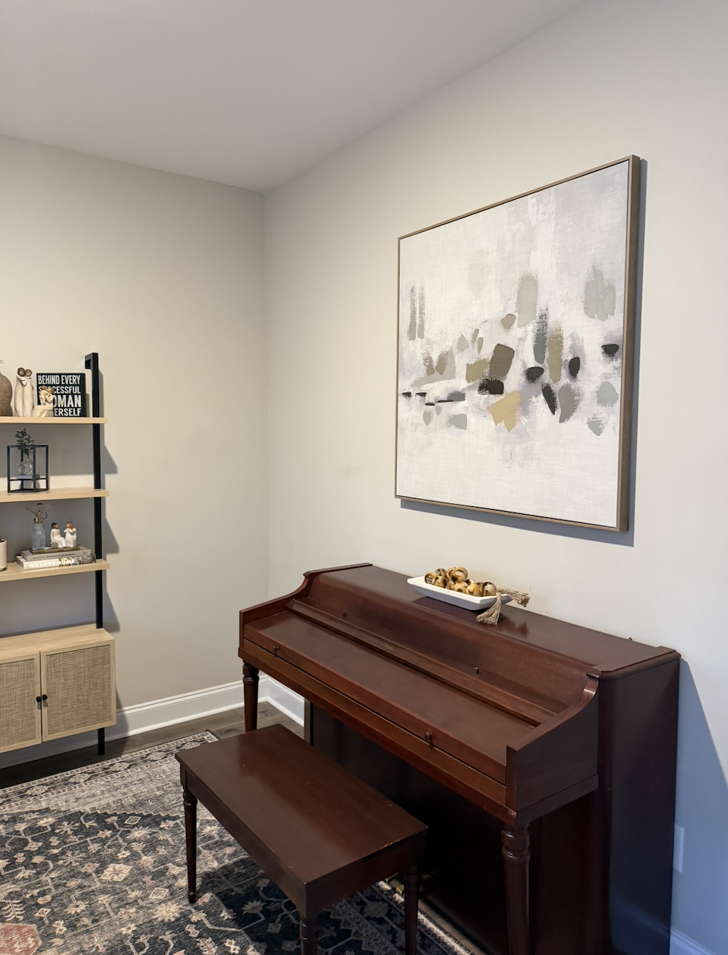 Image 3-26-26 at 10.35 AM (2).png