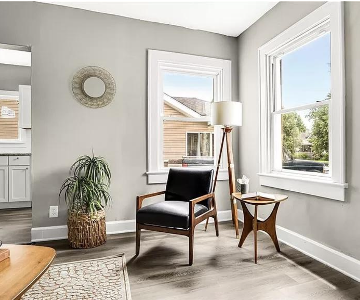 Image 3-25-26 at 7.43 PM.png