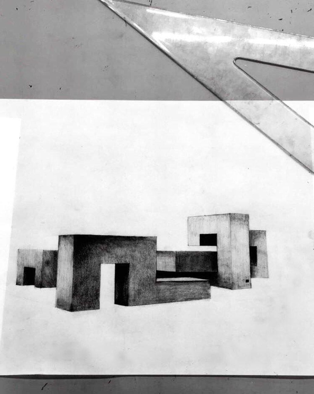 Image 3-25-26 at 7.51 PM (1).png