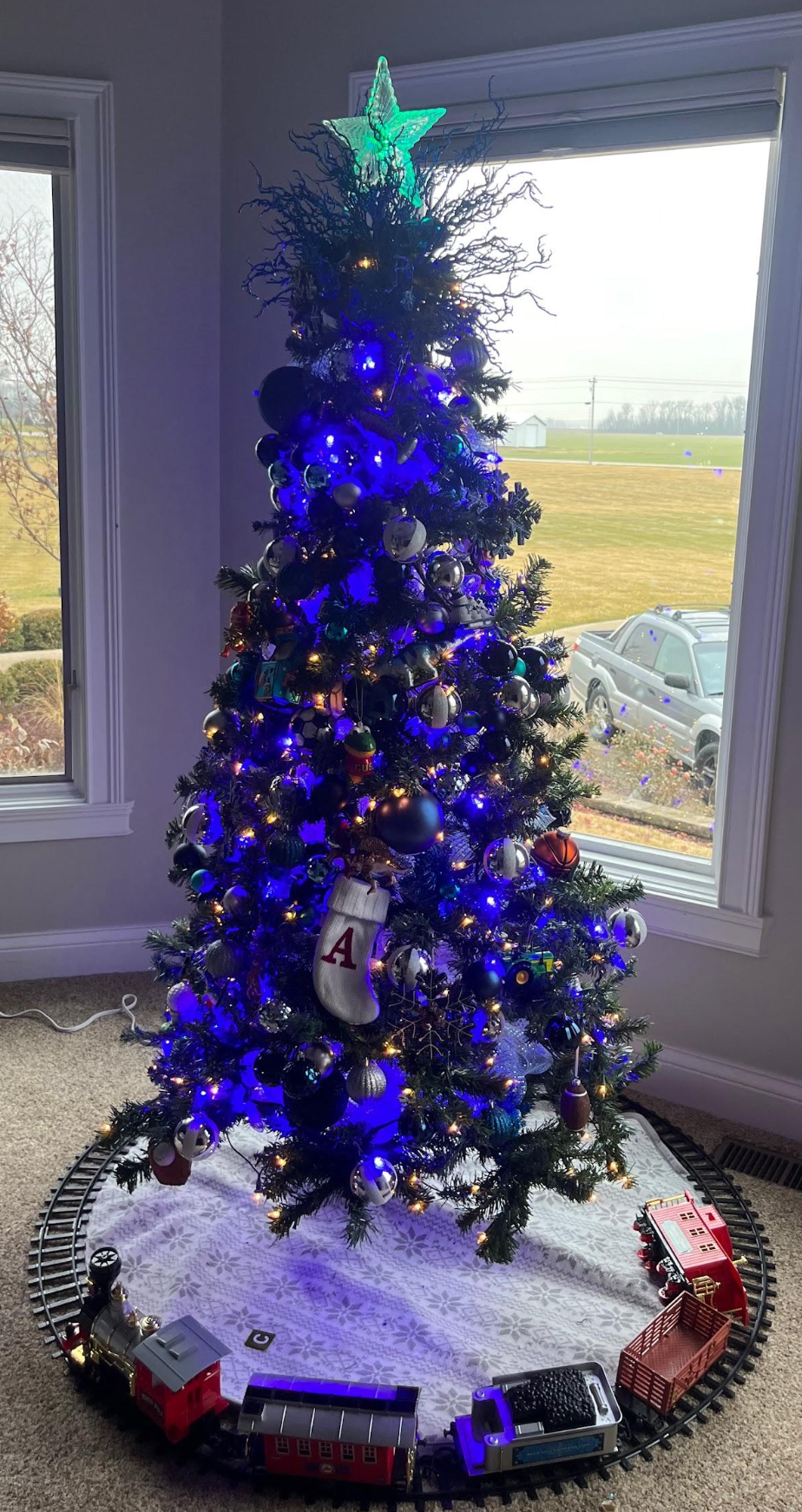 Image 3-25-26 at 7.46 PM (1).png