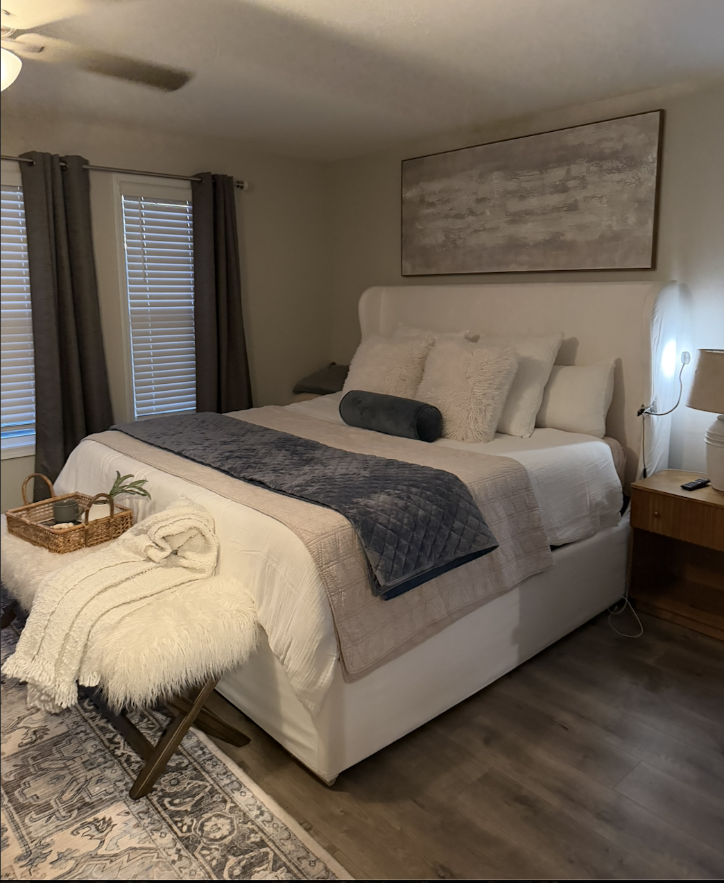 Image 3-26-26 at 11.08 AM.png