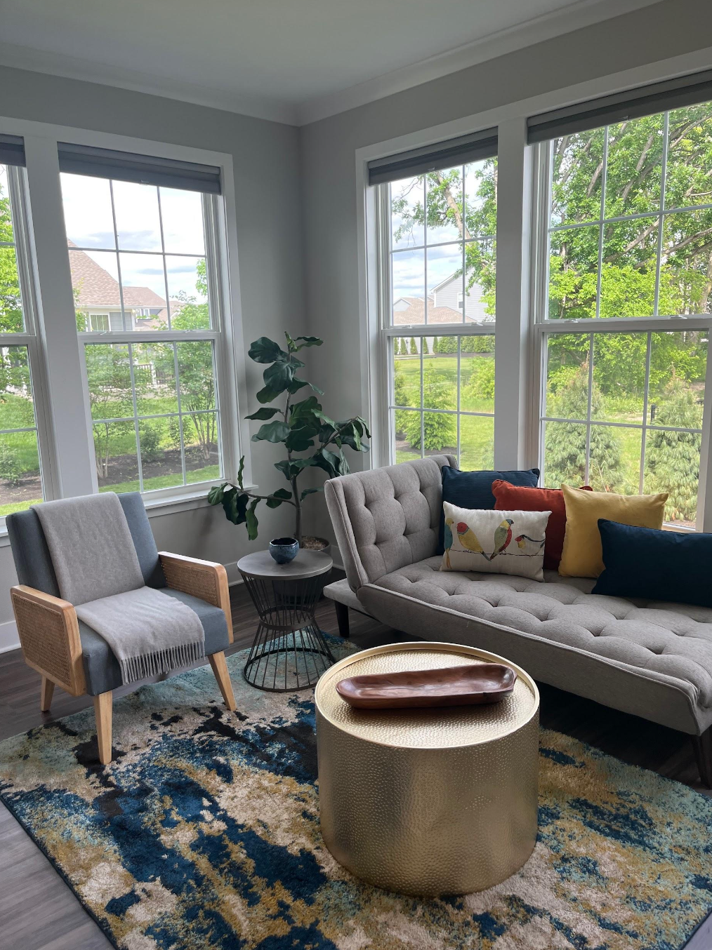 Image 3-25-26 at 7.37 PM (1).png