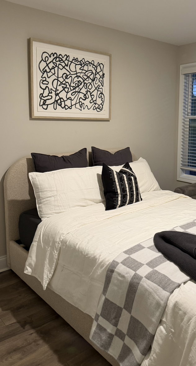 Image 3-26-26 at 10.31 AM.png