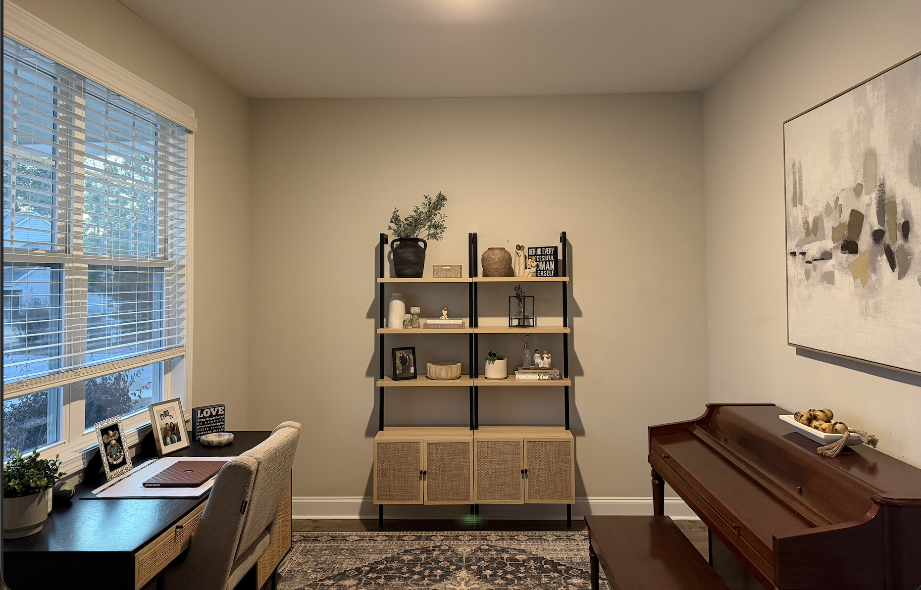 Image 3-26-26 at 11.05 AM.png