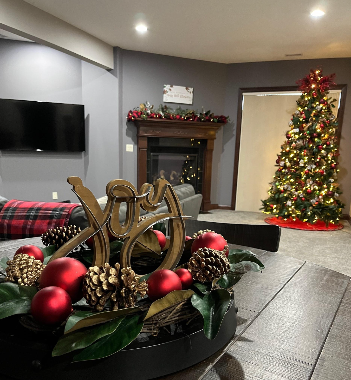 Image 3-25-26 at 7.46 PM.png