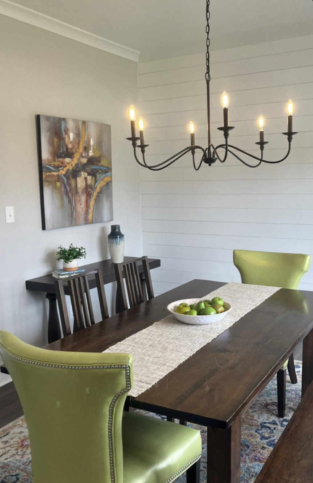 Image 3-25-26 at 7.35 PM.png