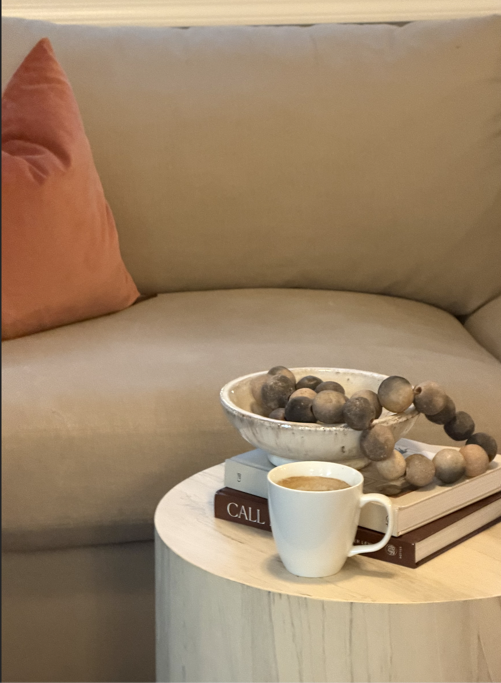 Image 3-26-26 at 10.35 AM.png