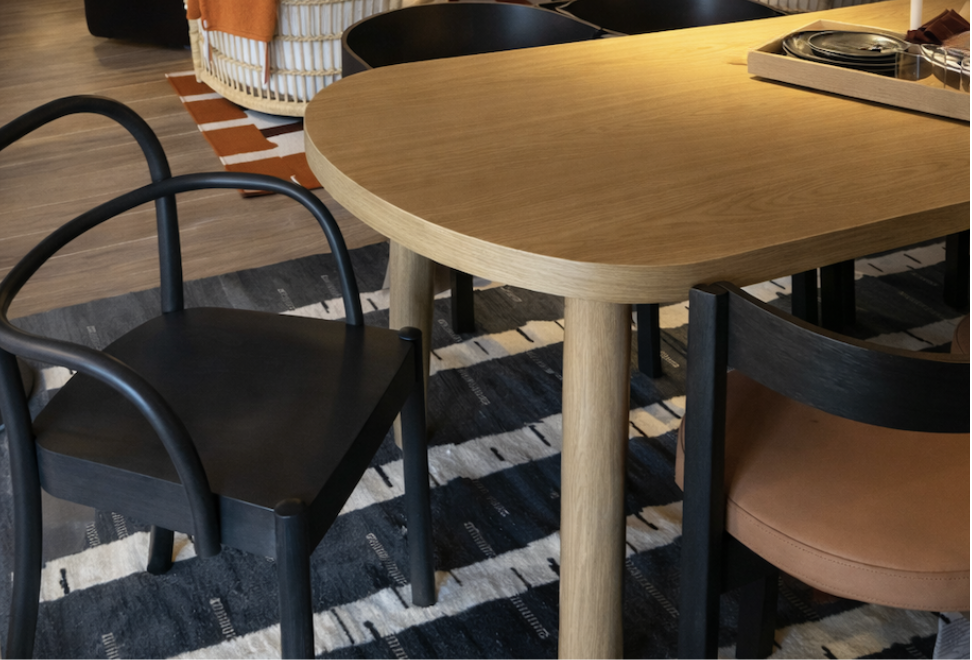 Image 3-17-26 at 9.51 PM.png