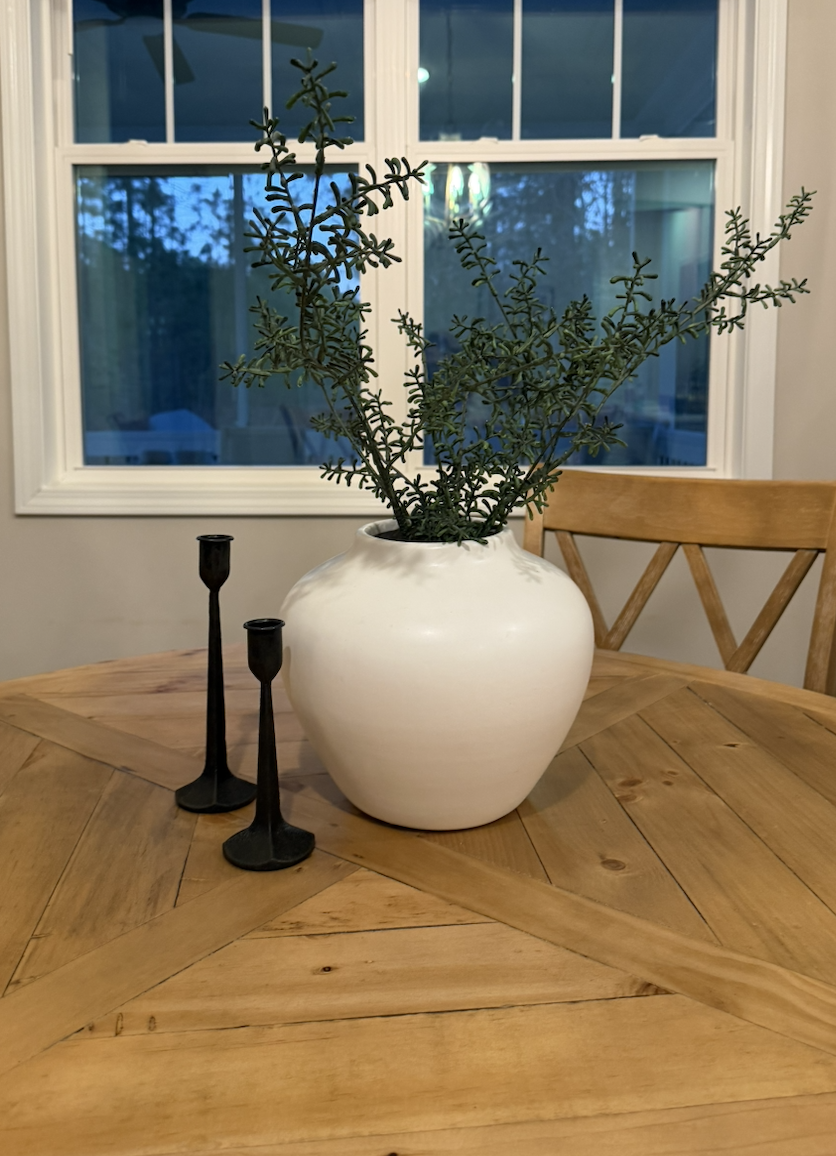 Image 3-26-26 at 10.34 AM.png