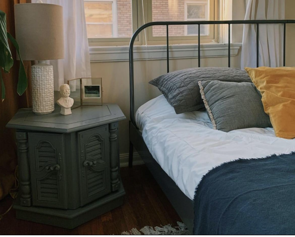 Image 3-25-26 at 7.38 PM.png