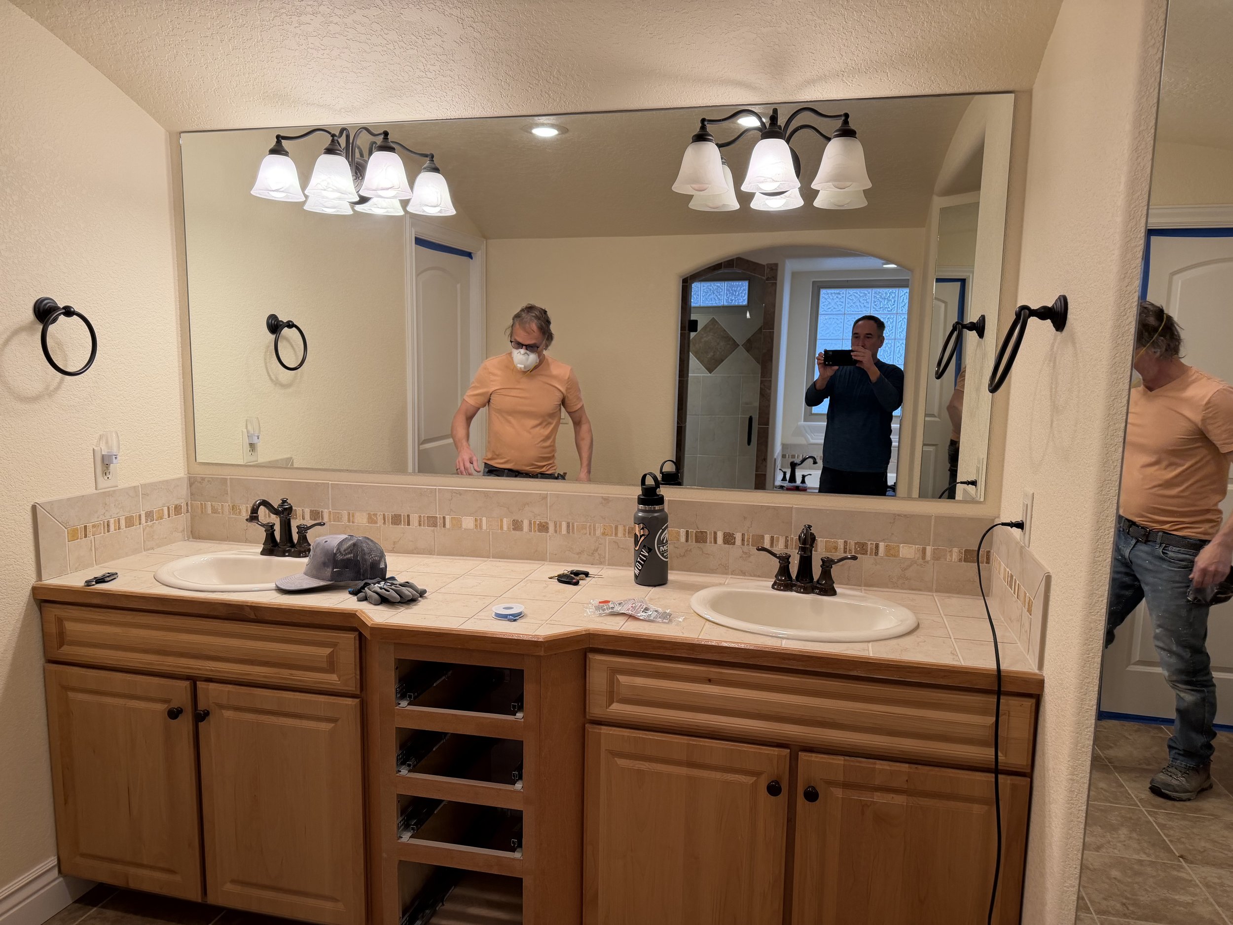 IMG_3182.jpeg