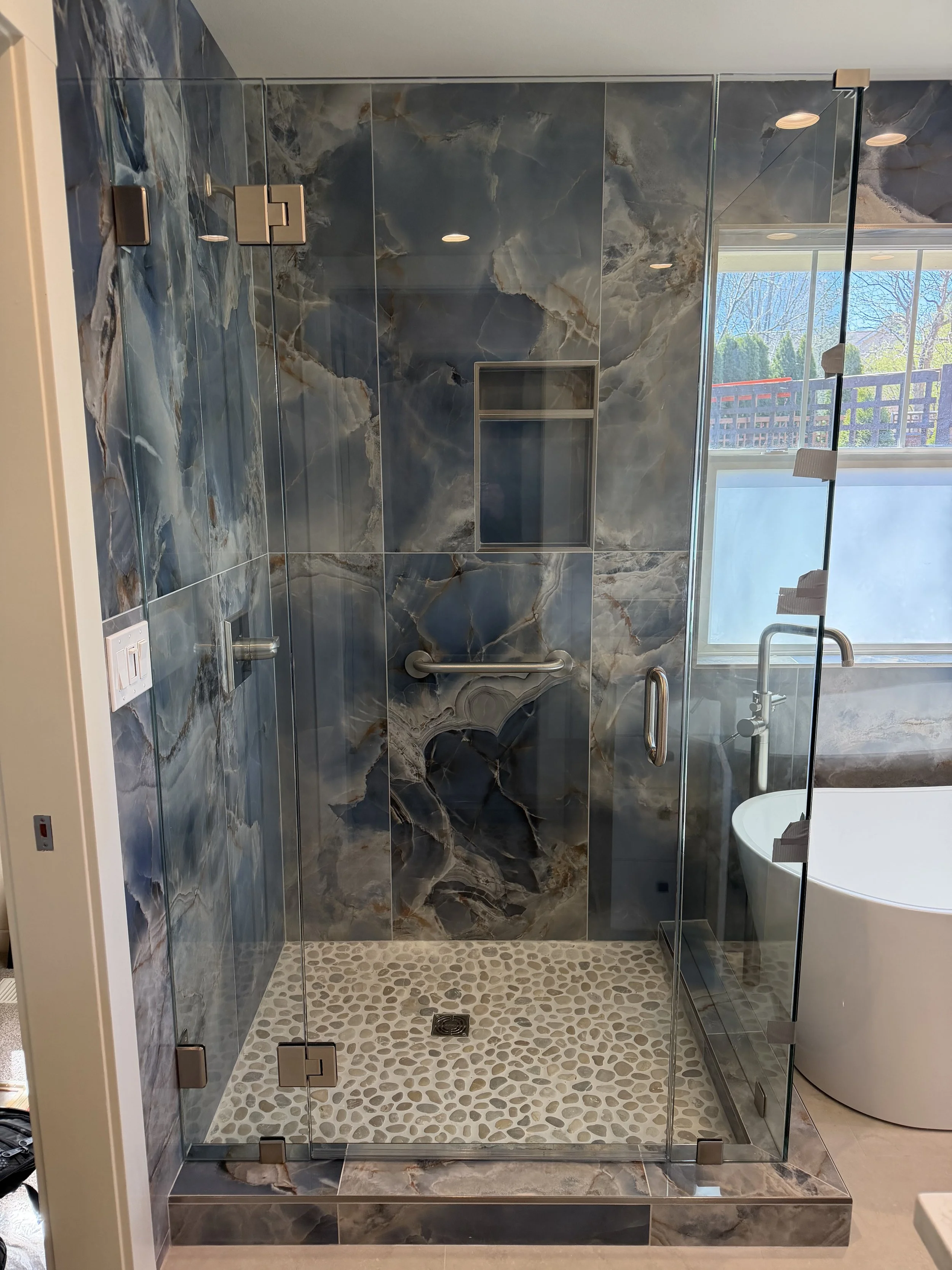 IMG_3711.jpeg