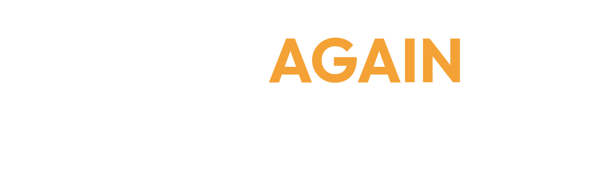 newAGAIN Phone Repair