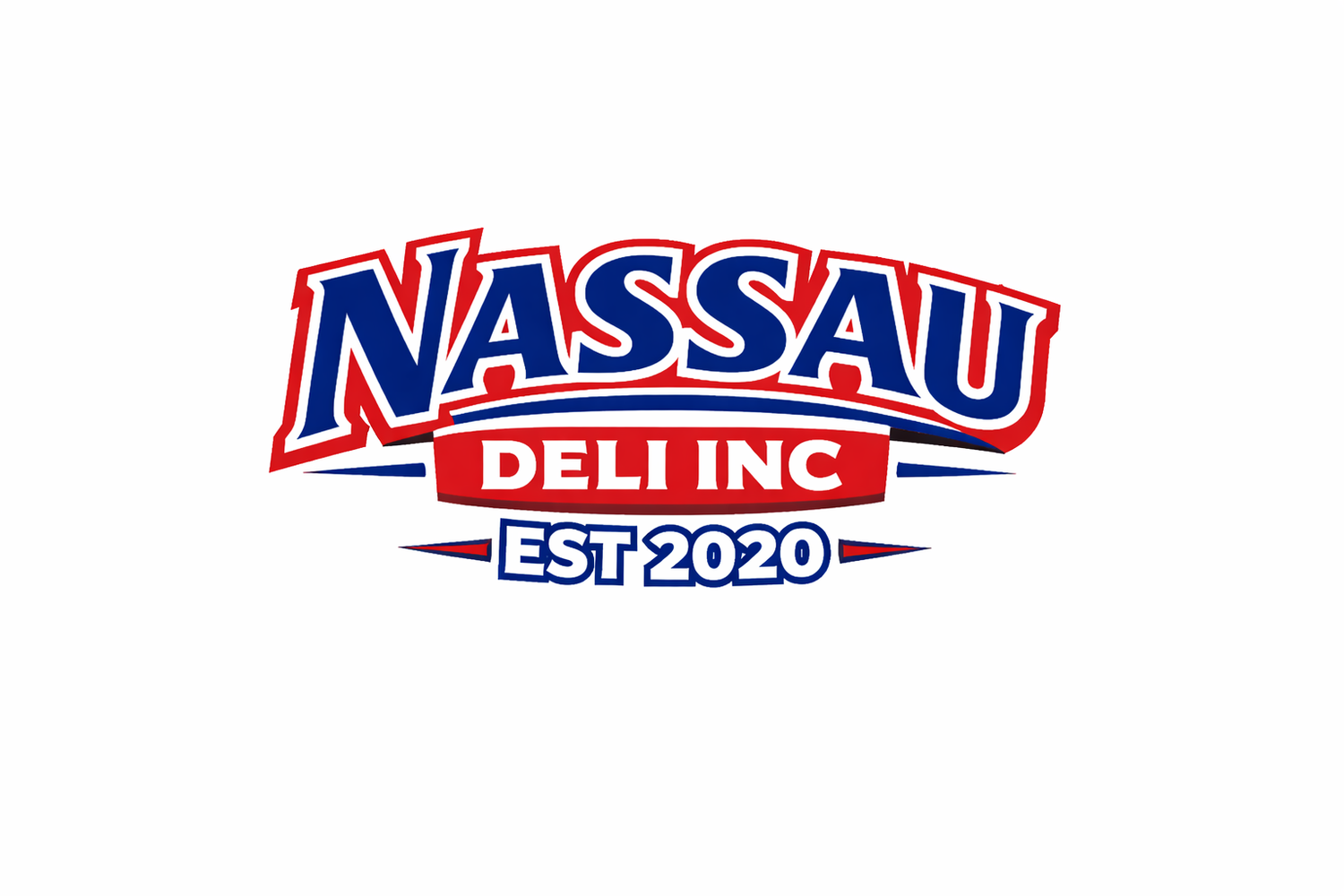 NASSAU DELI INC