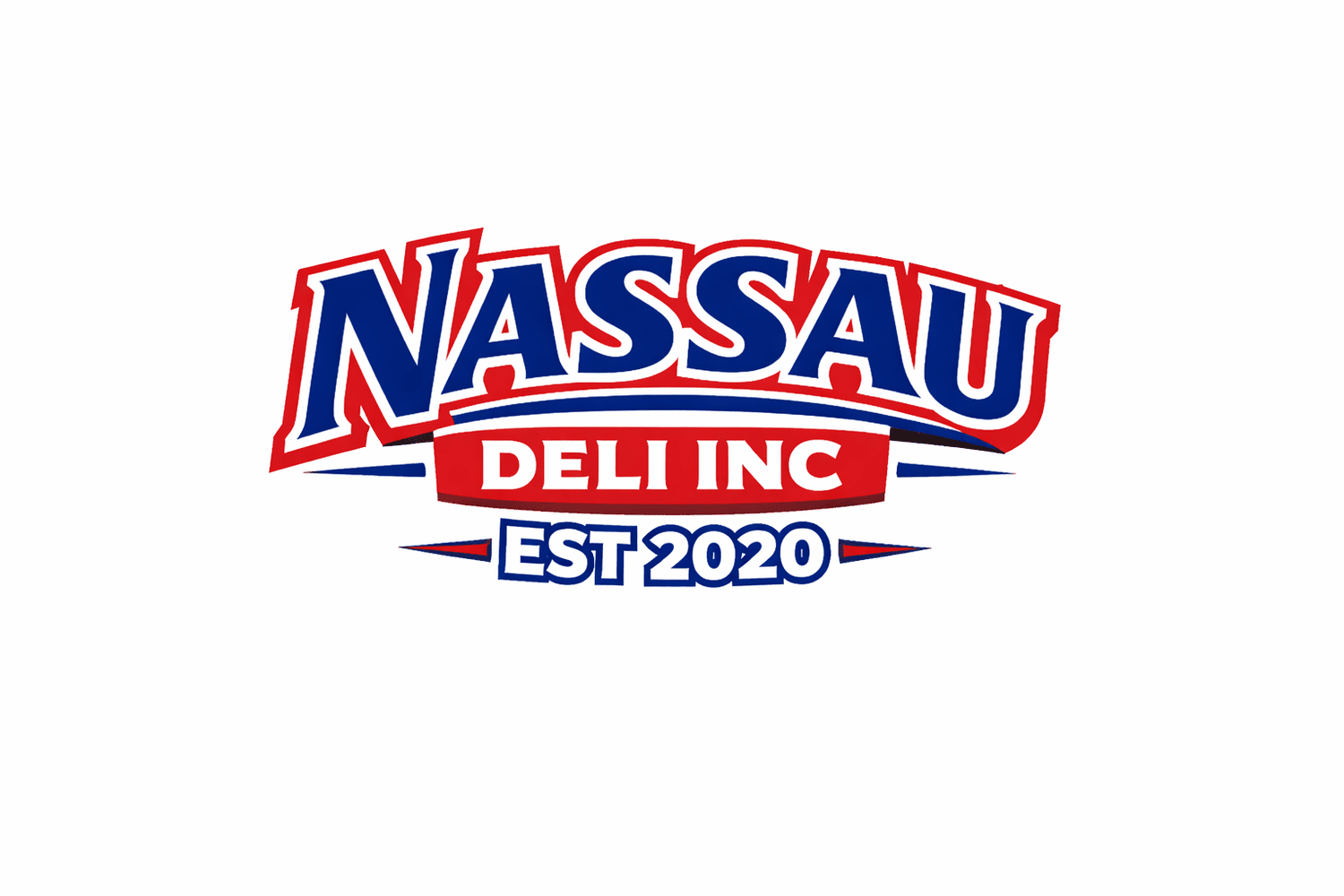 NASSAU DELI INC