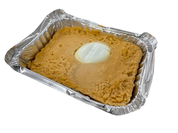 Moi-Moi