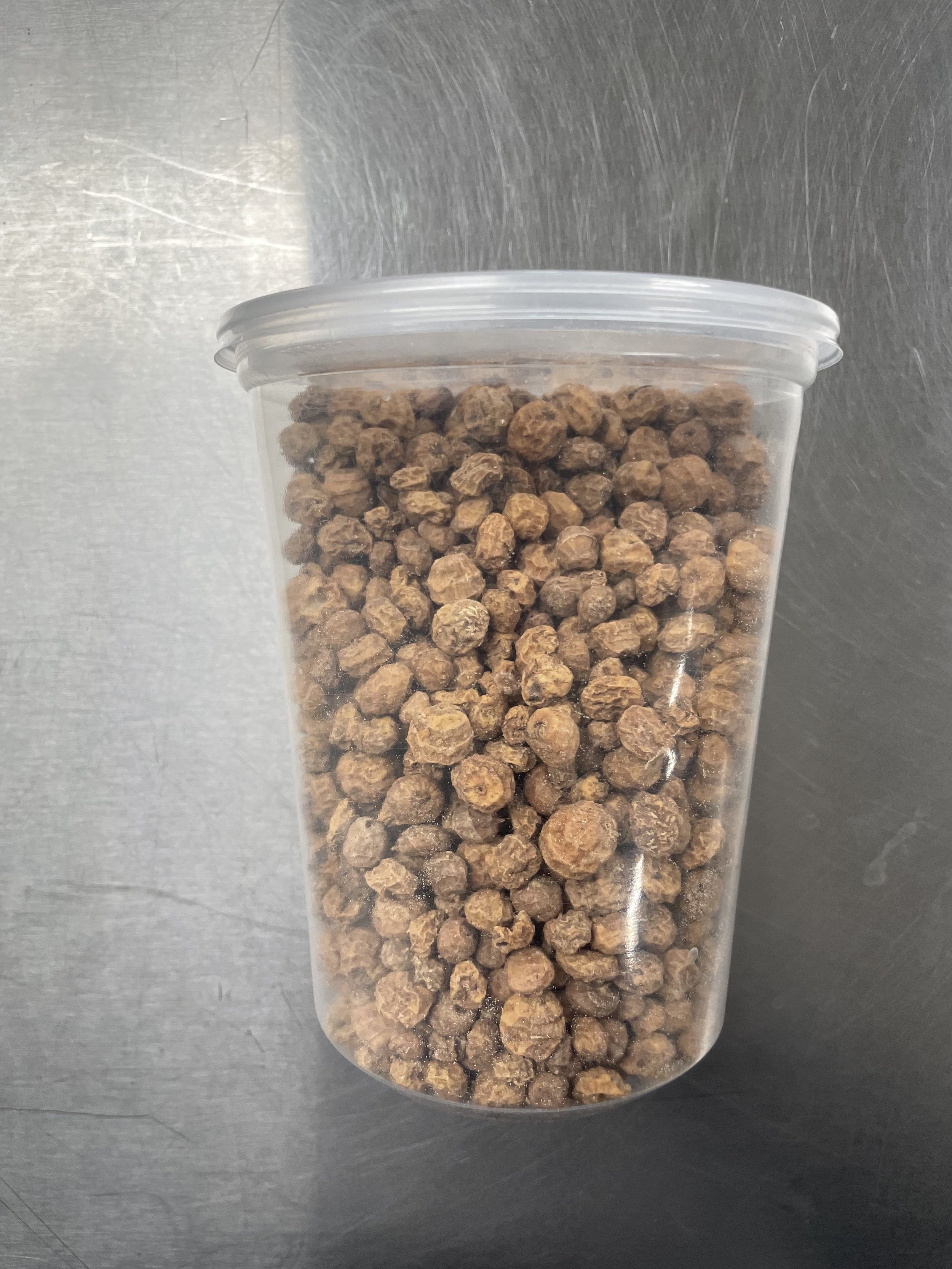 Hausa Groundnut (Tiger nuts)