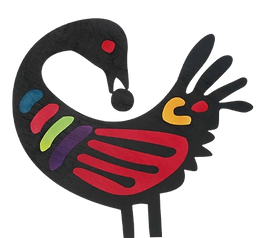 Historic Southside Neighborhood Association Monthly Meeting