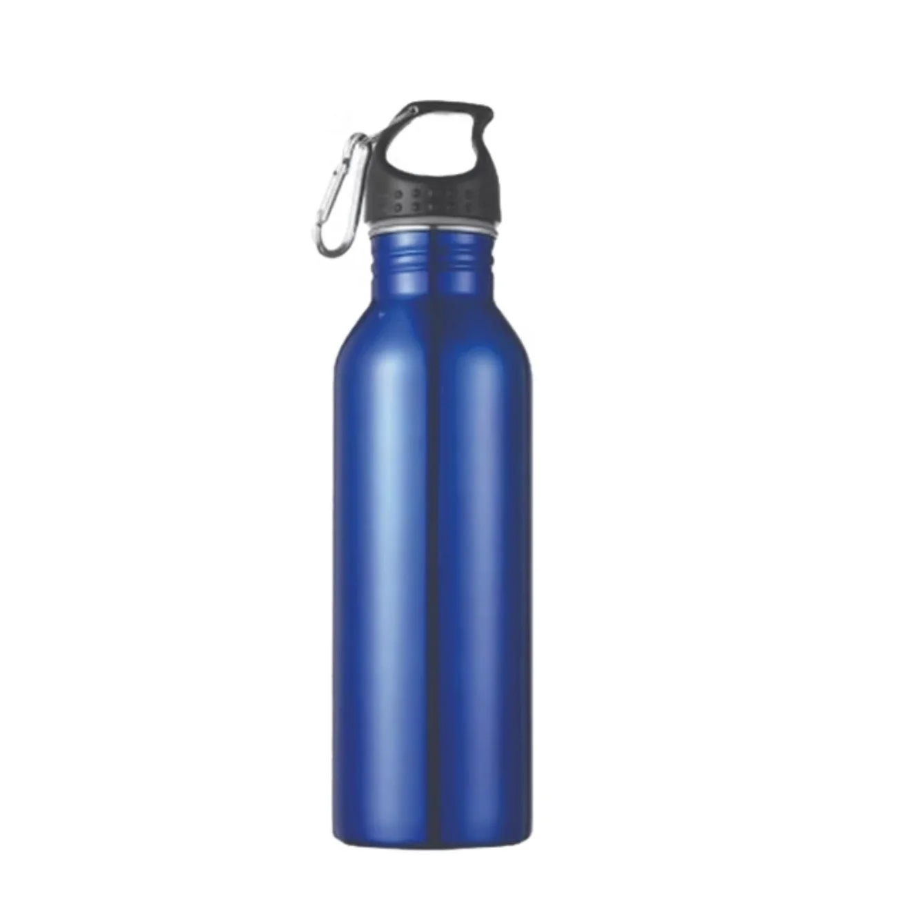 Kelvin Water Bottle