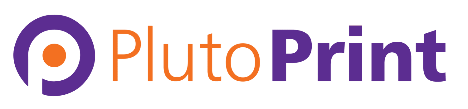 Plutoprint