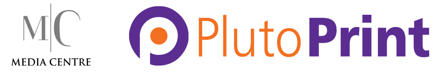 Plutoprint