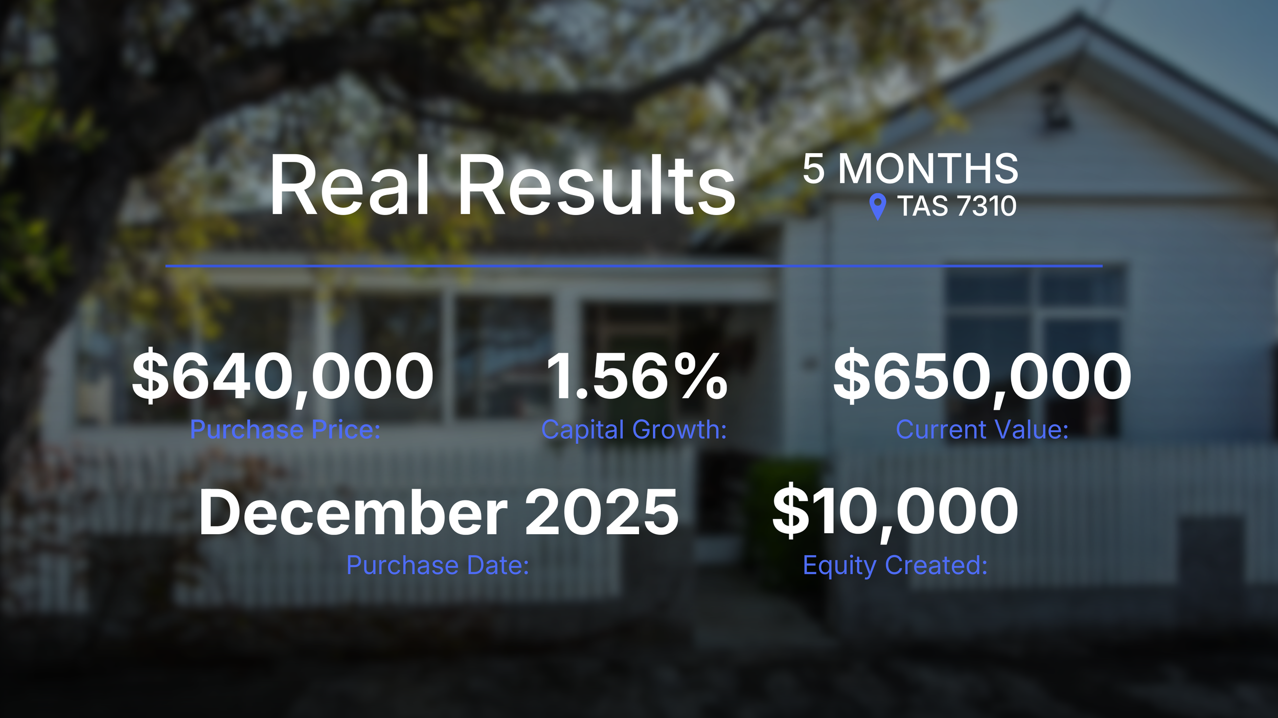 Jess Templeton #2.png