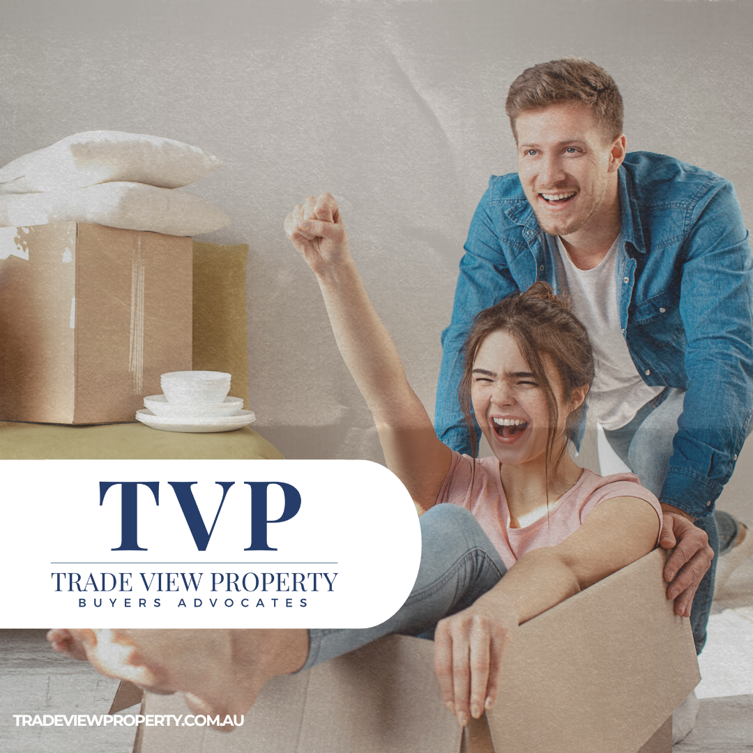 The Ultimate Guide for First Home Buyers in Australia: Steps, Tips, and Common Mistakes