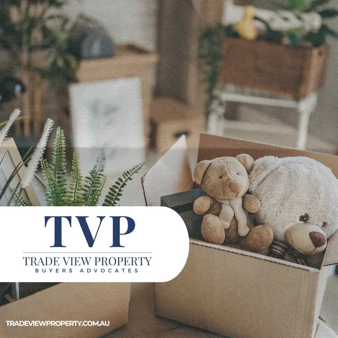 A Guide to Relocating to Geelong: Everything You Need to Know