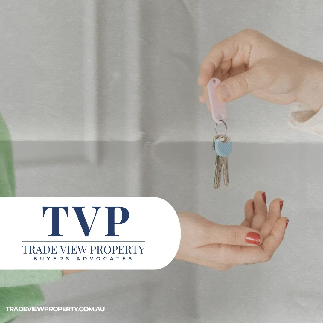 Navigating the Australian Real Estate Market: Tips for First Home Buyers