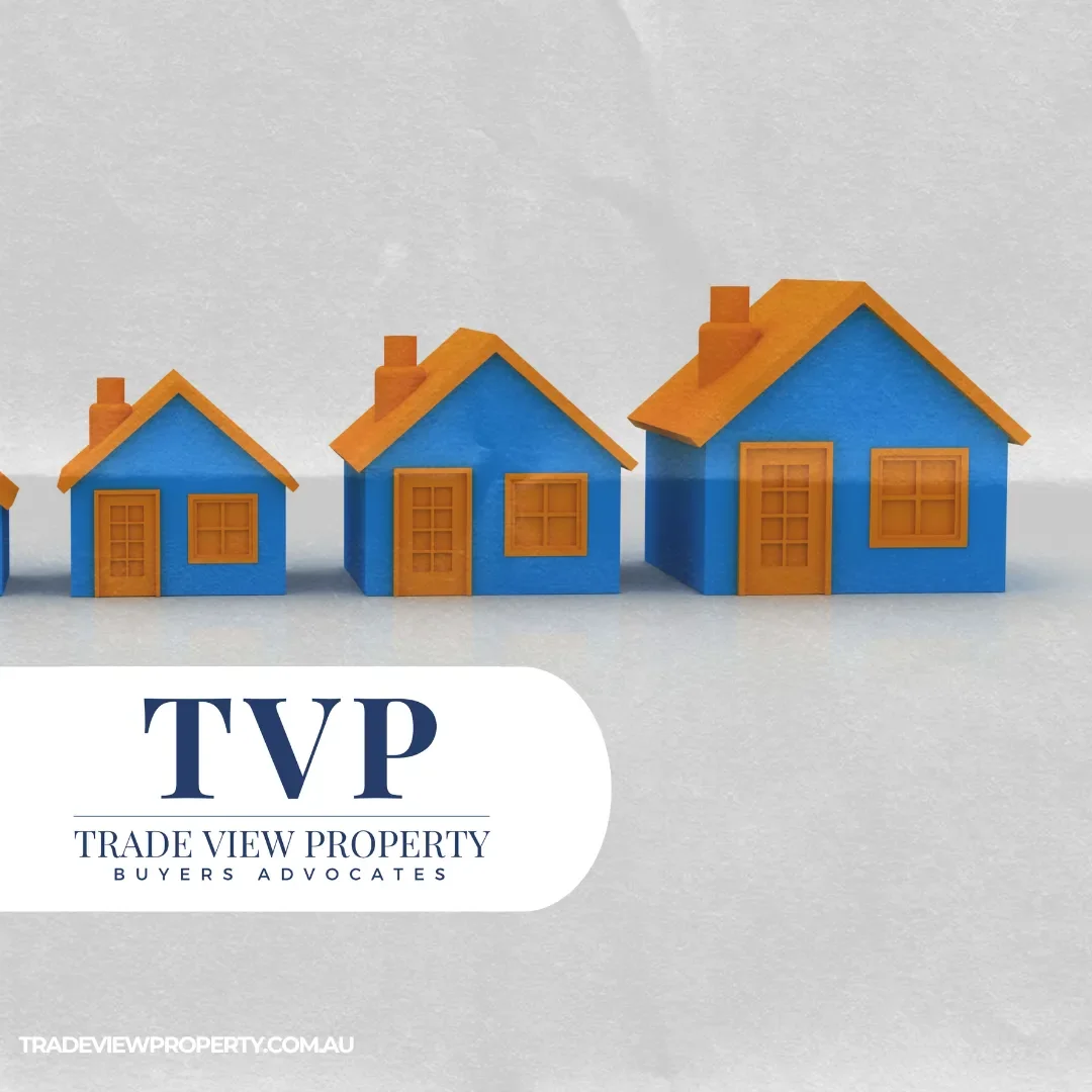 Maximizing Your Investment: How to Choose the Right Property Type