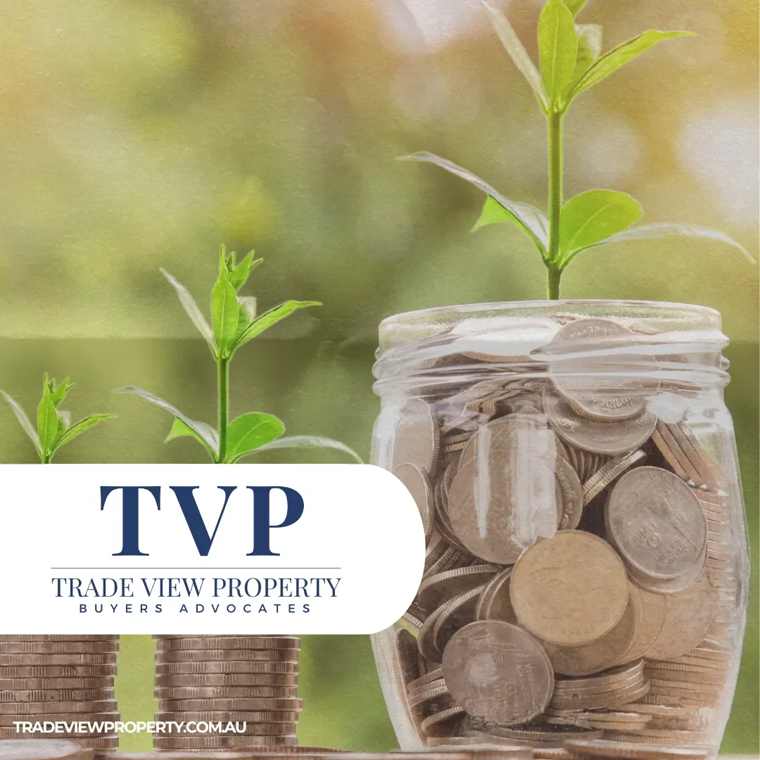 First Home Buyer Grants and Incentives in Australia: What You Need to Know