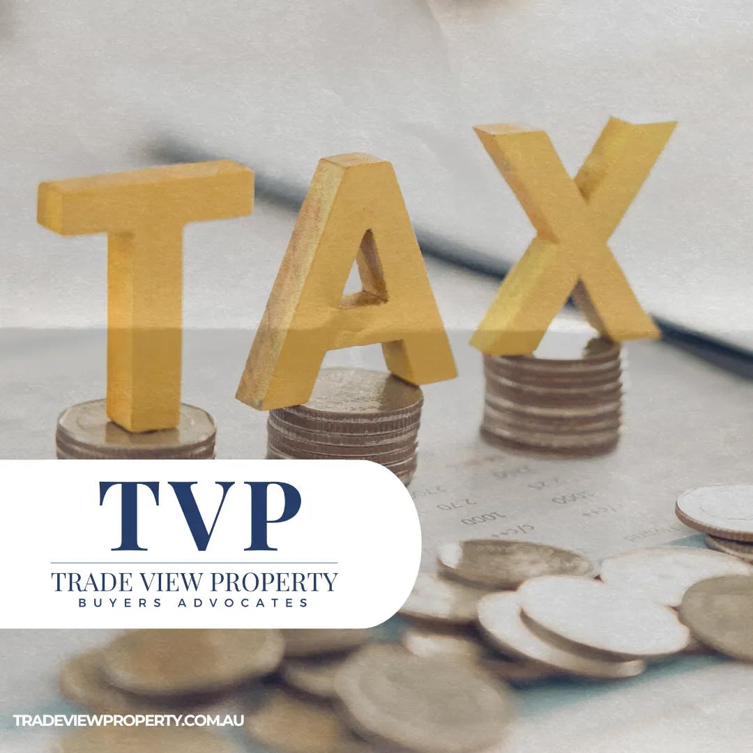 Understanding Property Taxes and Expenses in Australia: What Every Investor Should Know