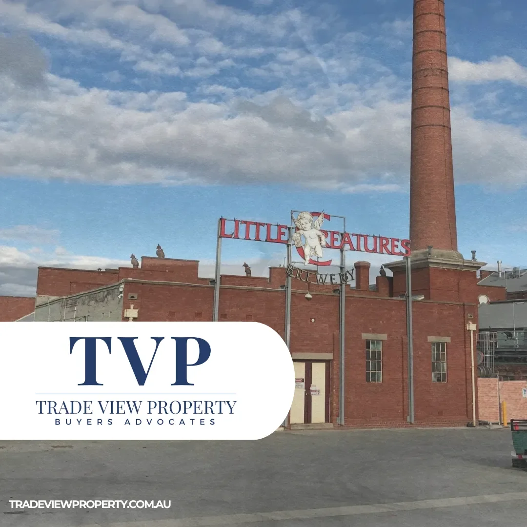 Understanding Different Types of Property Investments: Residential vs. Commercial