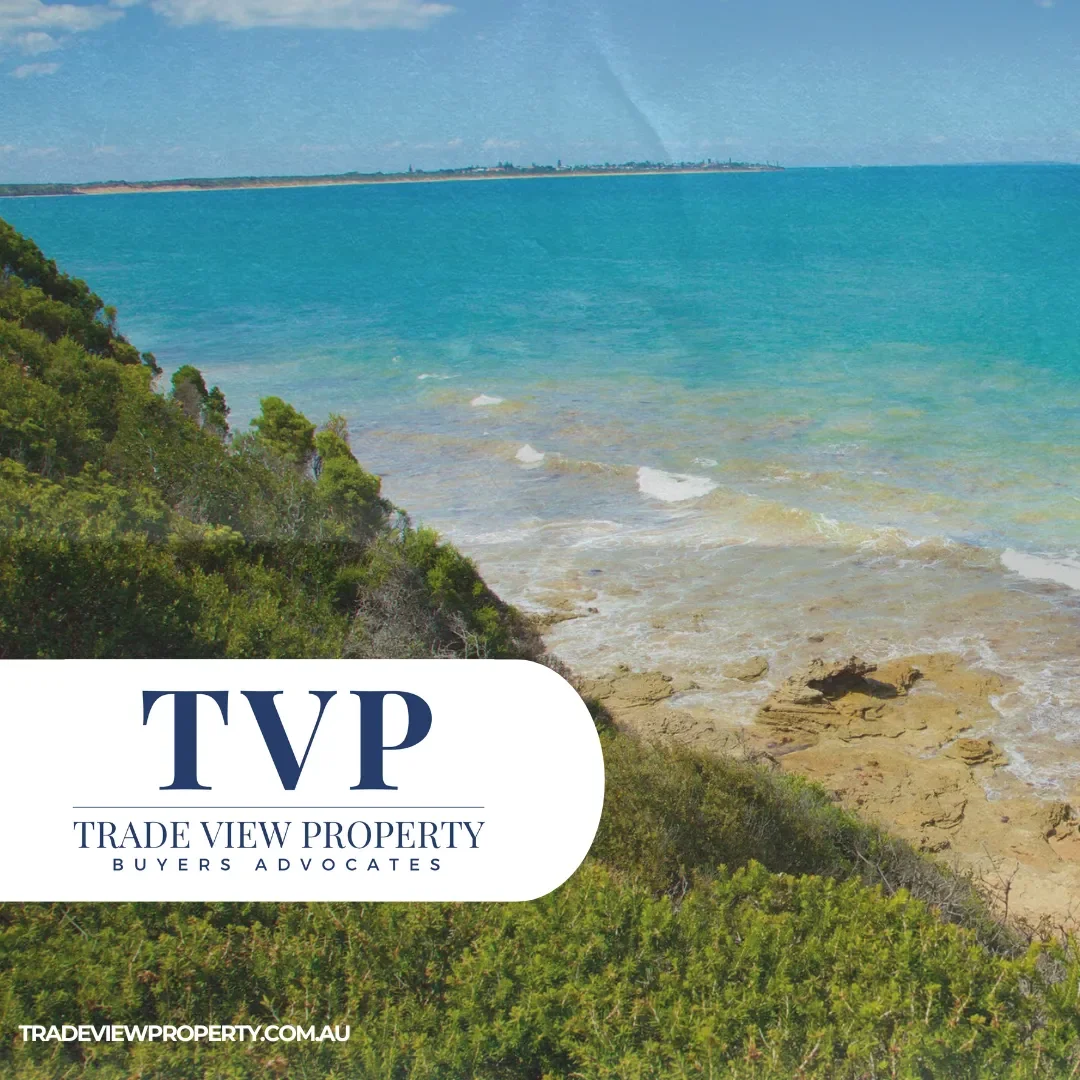 The Financial Side of Property Investment: Understanding ROI and Cash Flow