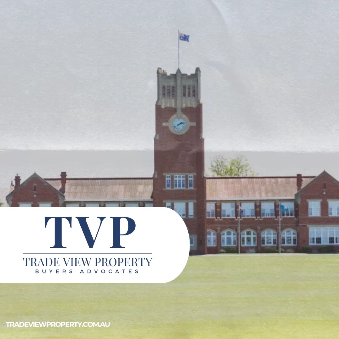 Common Property Investment Mistakes and How to Avoid Them