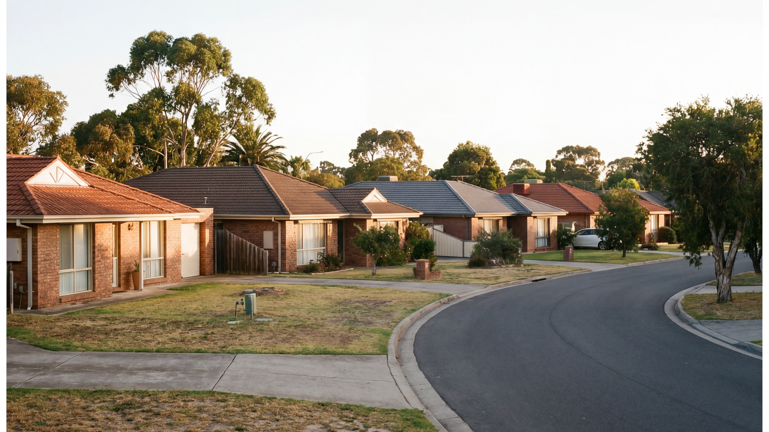 Best Investment Suburbs NSW 2026: Where to Invest for Growth and Stability