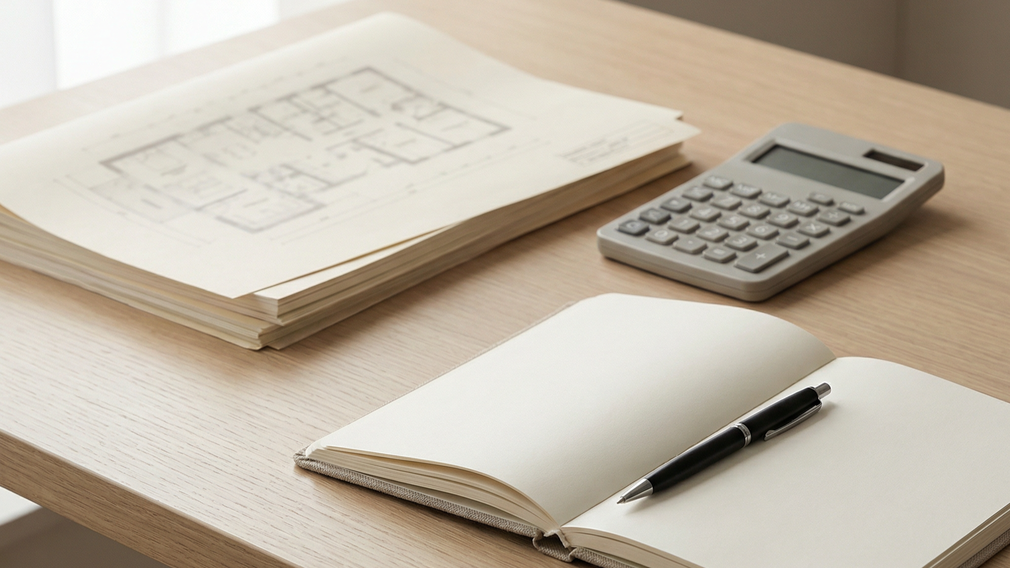 How to Assess a Property Deal 2026: A Smarter Way Beyond Yield