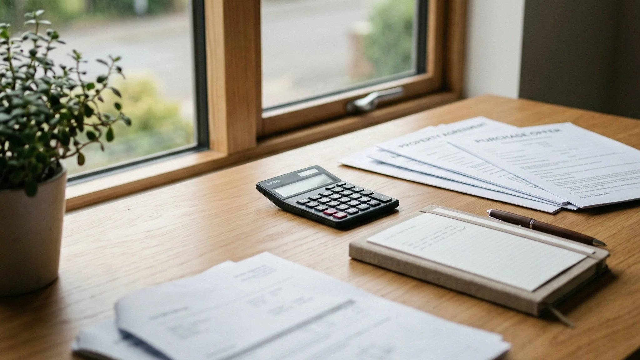 Why Property Deals Fail: What Most Investors Misread About “Good Deals”