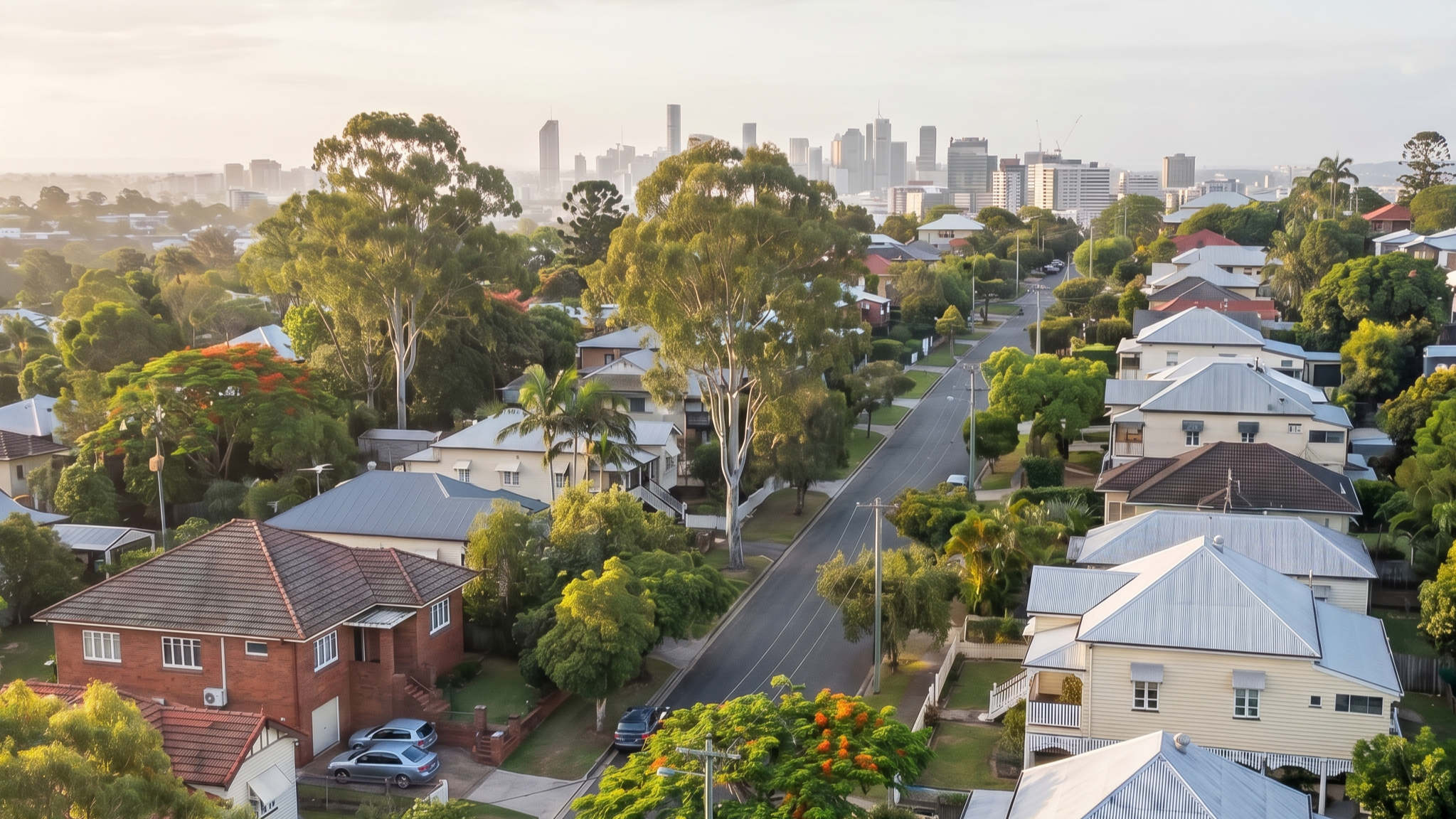 Brisbane Property Investment 2026: Is Brisbane Still Worth Investing In?