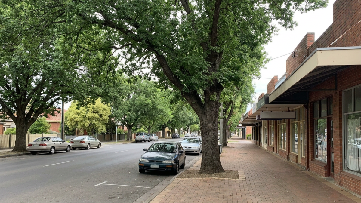 How to Spot an Investment Ready Suburb in 2026 (Before Everyone Else)